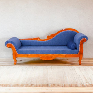 Wooden Diwan Bed in Salem Buy Diwan Online Diwan Cot in Thoothukudi Furniture in Tuticorin The Maark Trendz